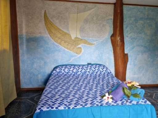 فندق Marari Rapa Nui هانجا روا المظهر الخارجي الصورة
